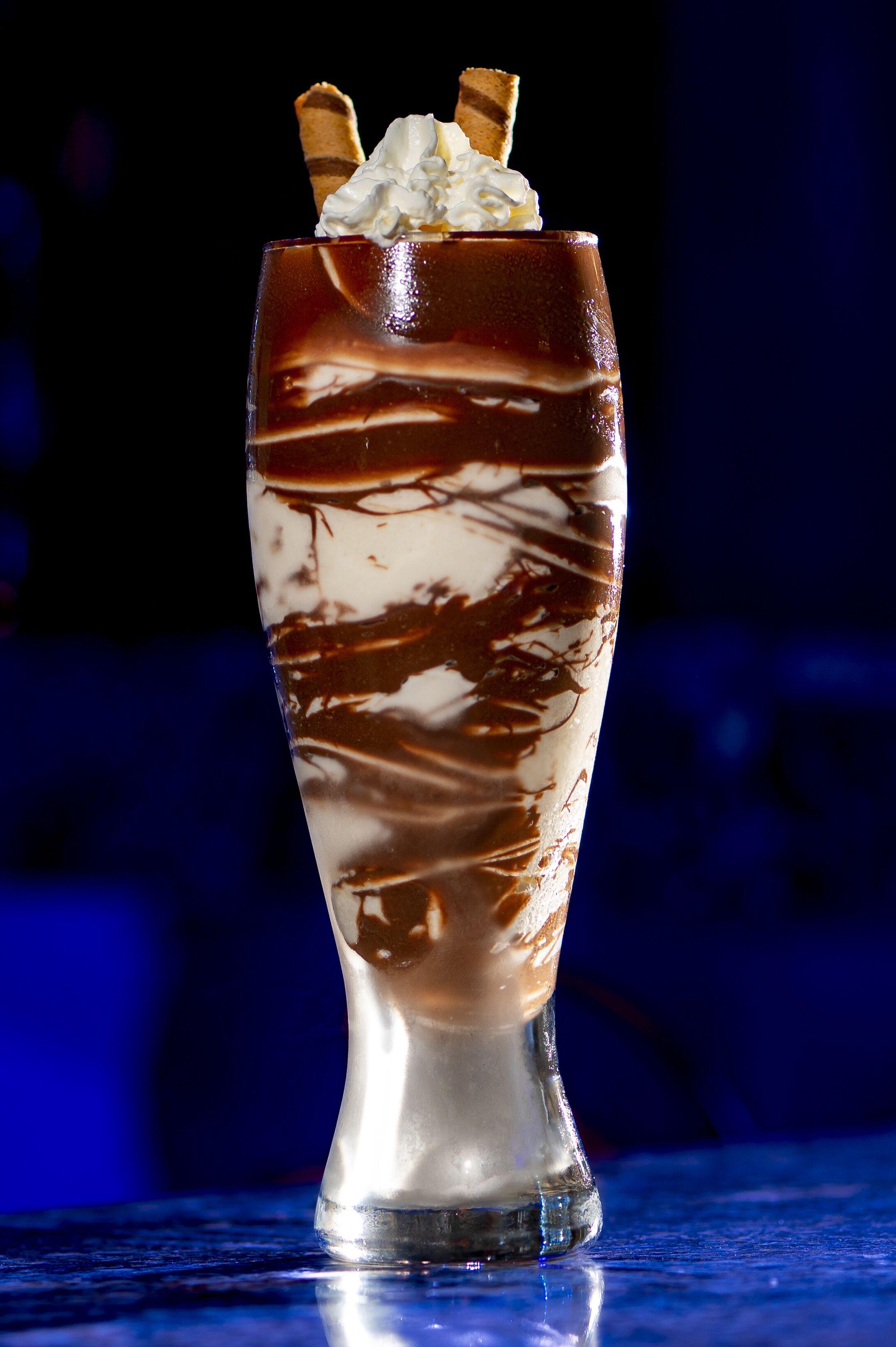 Photo - Hotel Isla Lizamar