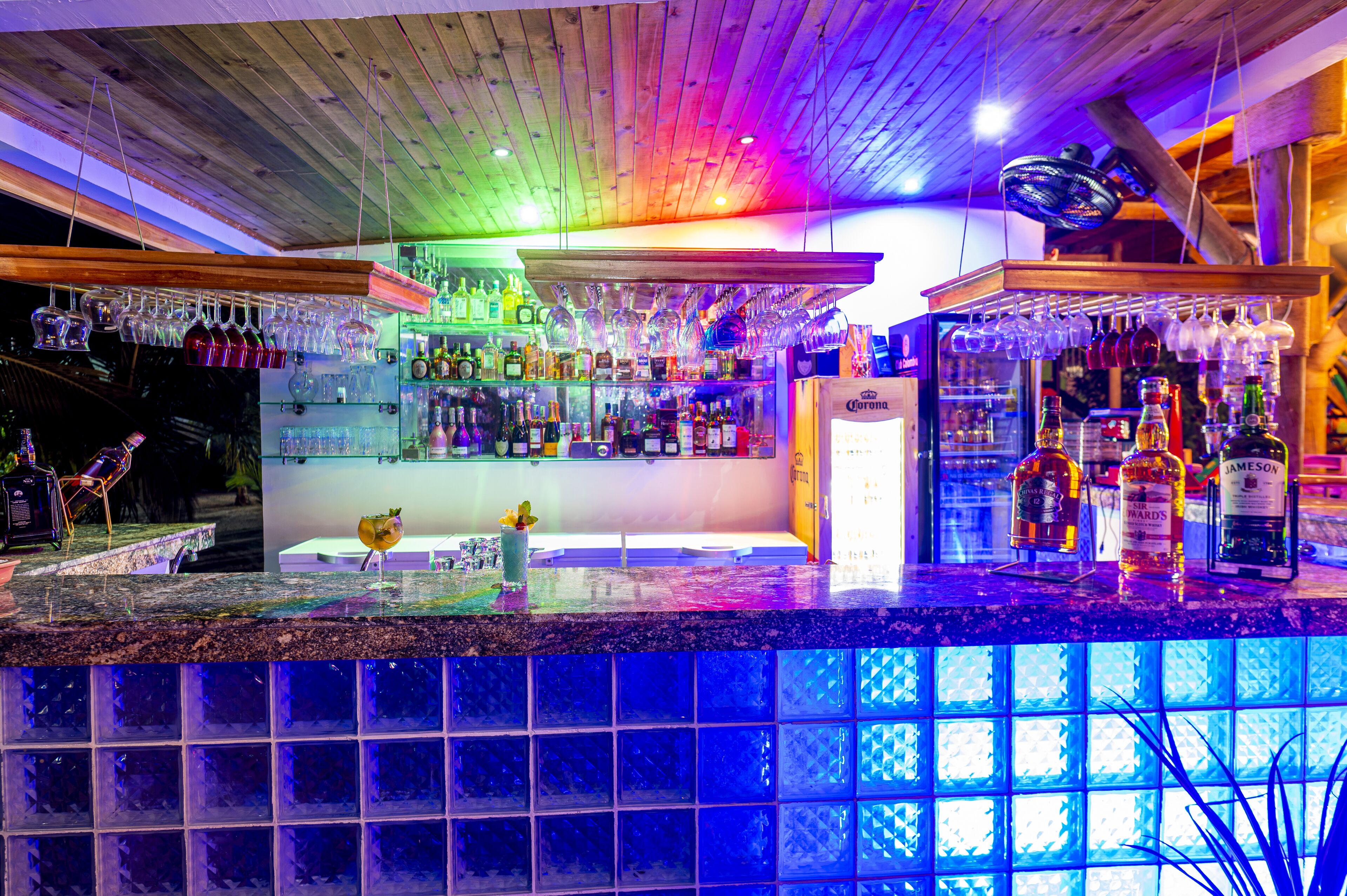 Photo - Hotel Isla Lizamar