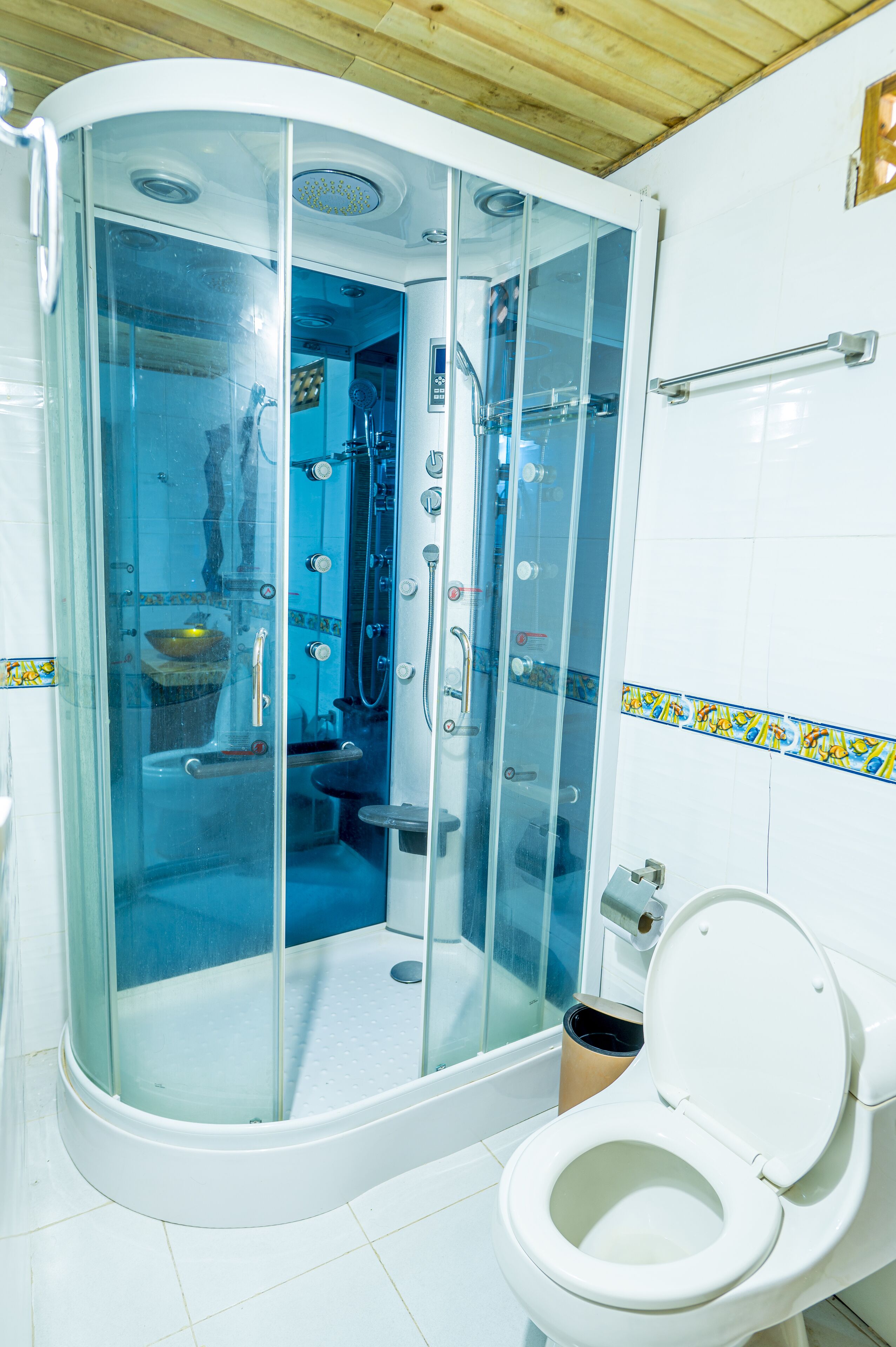 Photo - Hotel Isla Lizamar