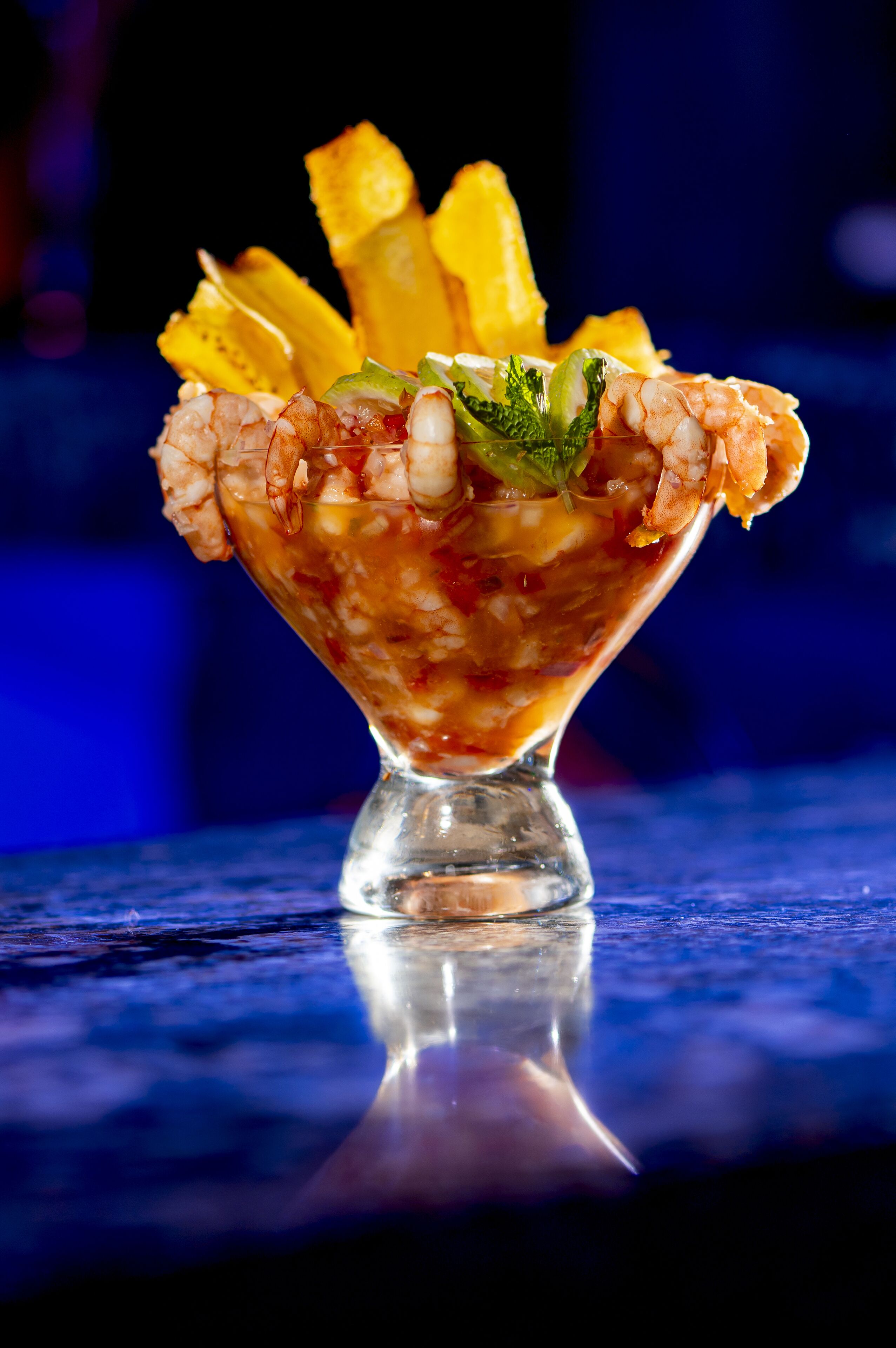 Photo - Hotel Isla Lizamar