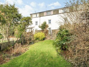 Exterior - 2 Fairview Terrace Ambleside (Ambleside)