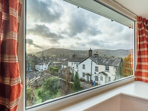 Interior - 2 Fairview Terrace Ambleside (Ambleside)