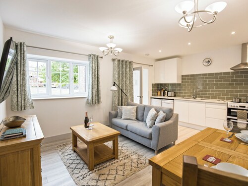 1 bedroom accommodation in Ledbury