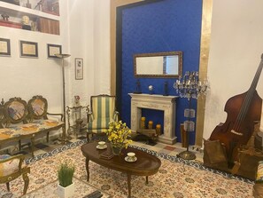 35-Zoll-LED-Fernseher mit Kabelempfang, Fernseher