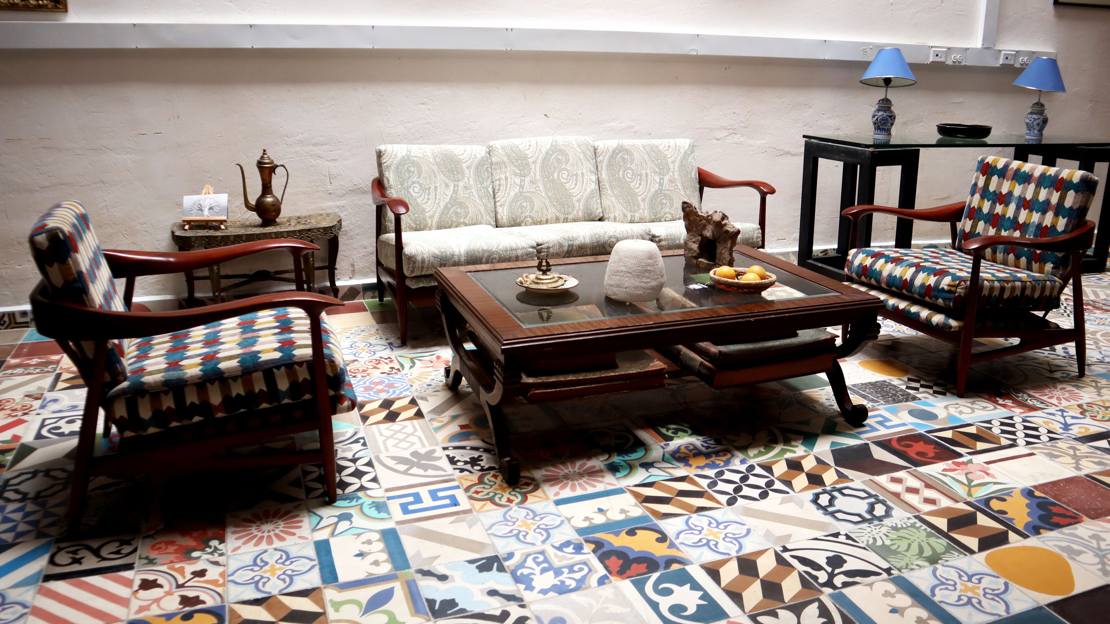 Photo - Hotel Casa de la Luz