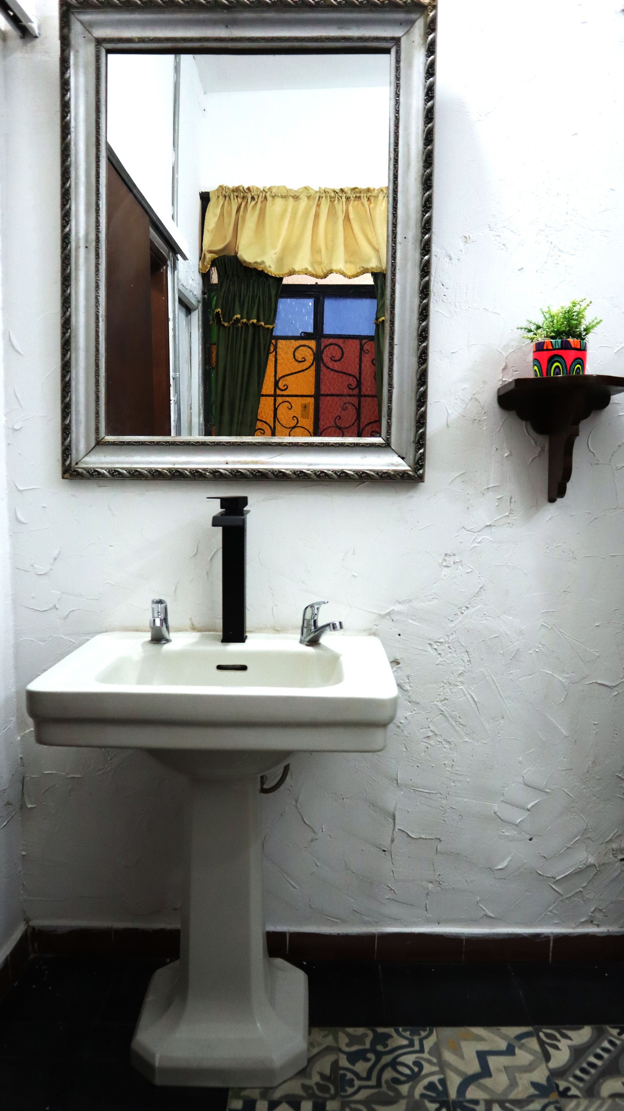 Photo - Hotel Casa de la Luz