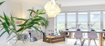 3 bedroom accommodation in Dunston Fen