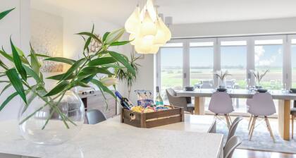 3 bedroom accommodation in Dunston Fen