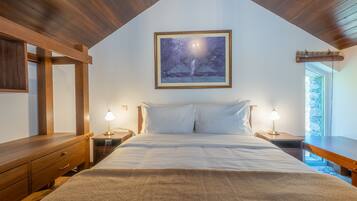 Reiseseng for barn, wi-fi og sengetøy