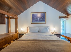 Travel cot, WiFi, bed sheets - Solar dos Reis 7, studio for holidays with breakfast (Ribeira Brava)