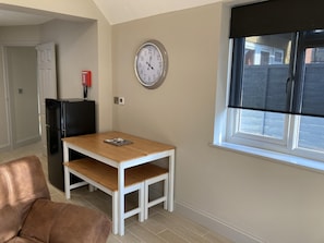 Apartment - 1 BR Garfield Cottage in Kettering (Kettering)