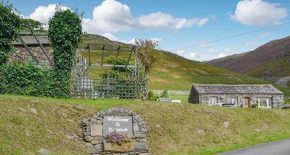 Shepherds Bield - UK1349