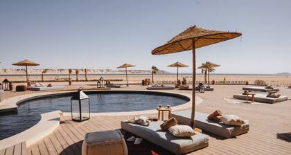 Aluna Dakhla