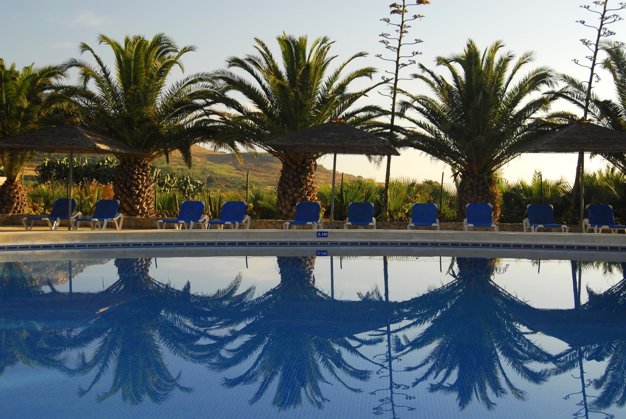 Foto - Ta Frenc Apartments