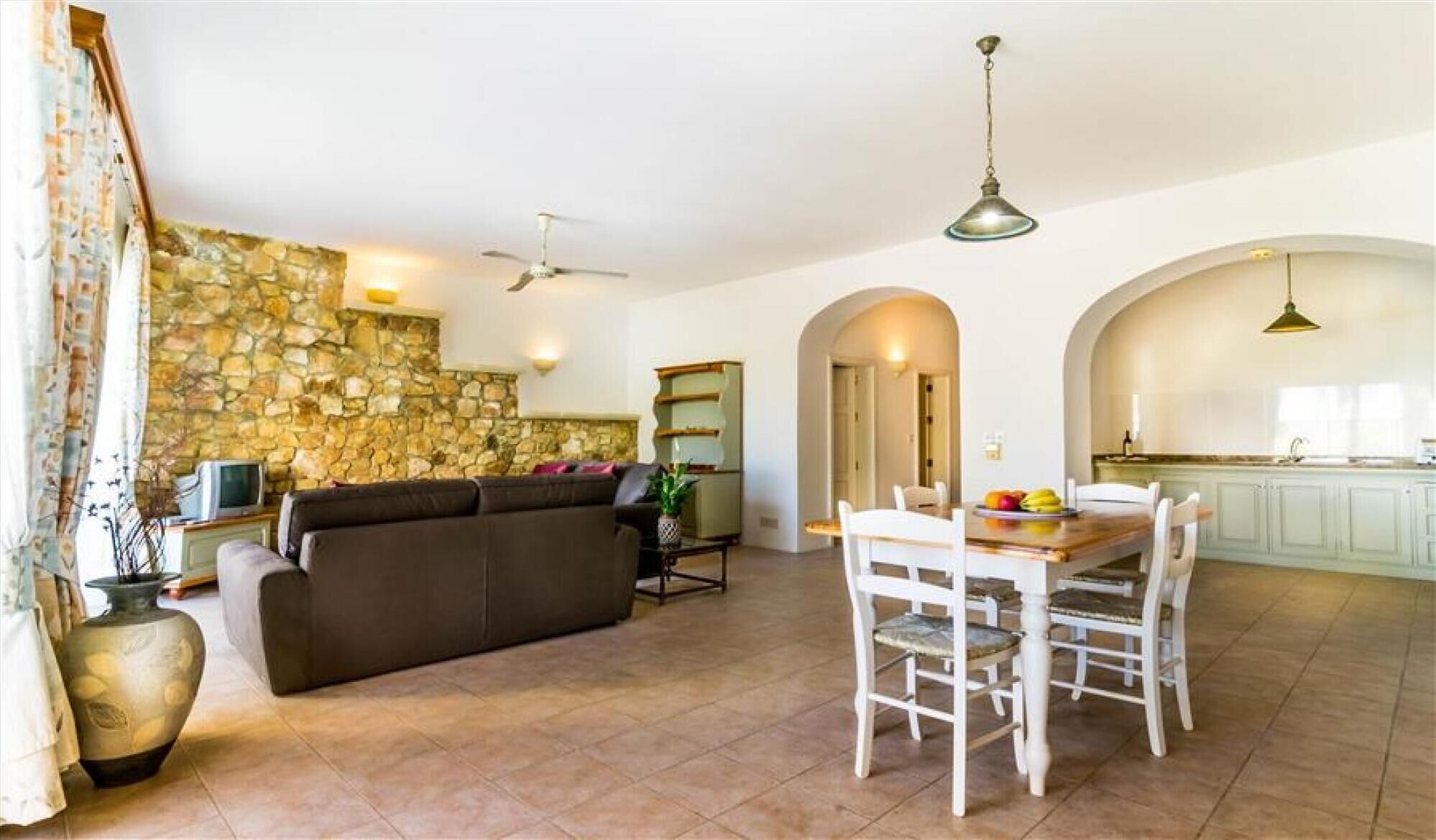 Foto - Ta Frenc Apartments