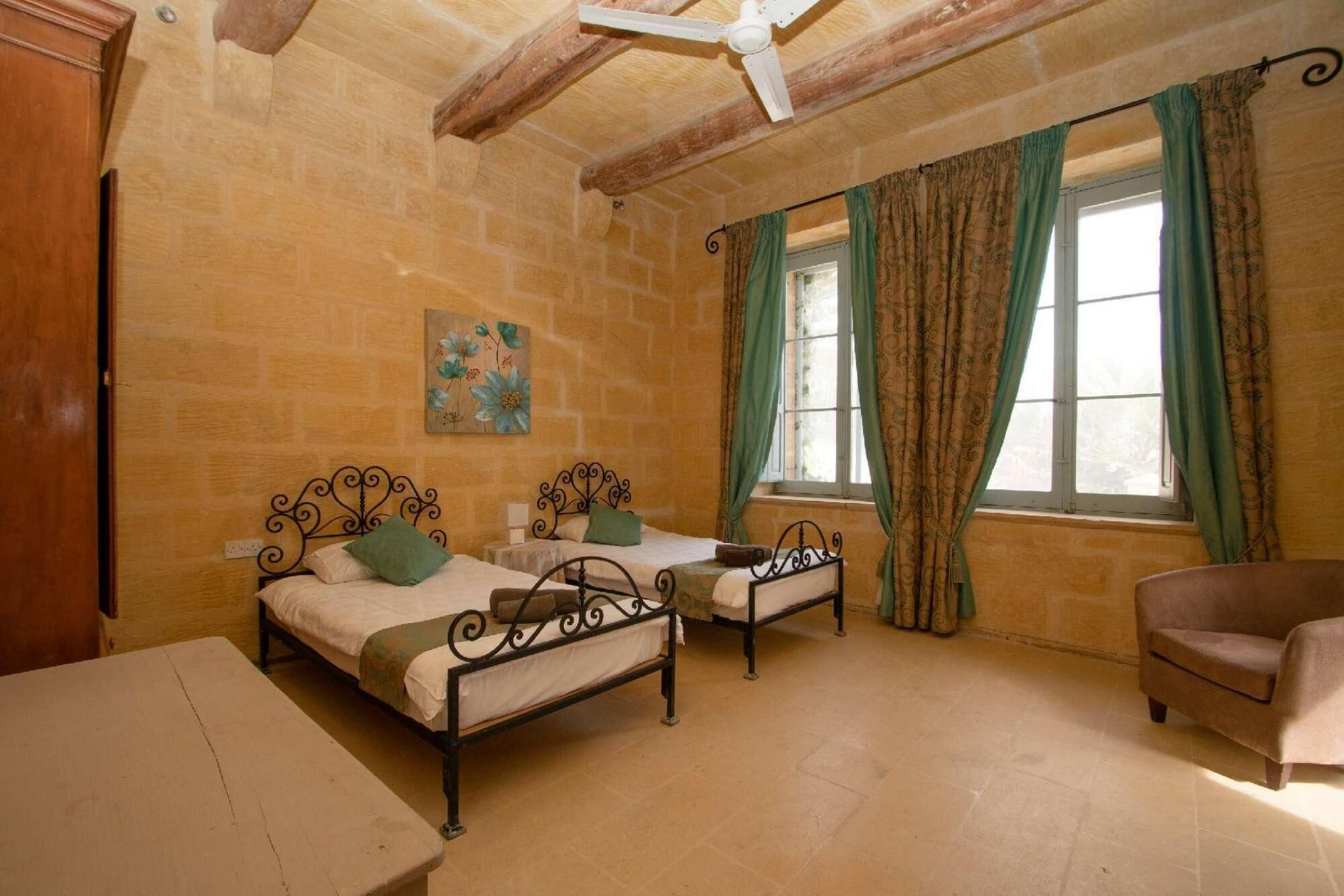 Foto - Ghar Ilma IV Holiday Home