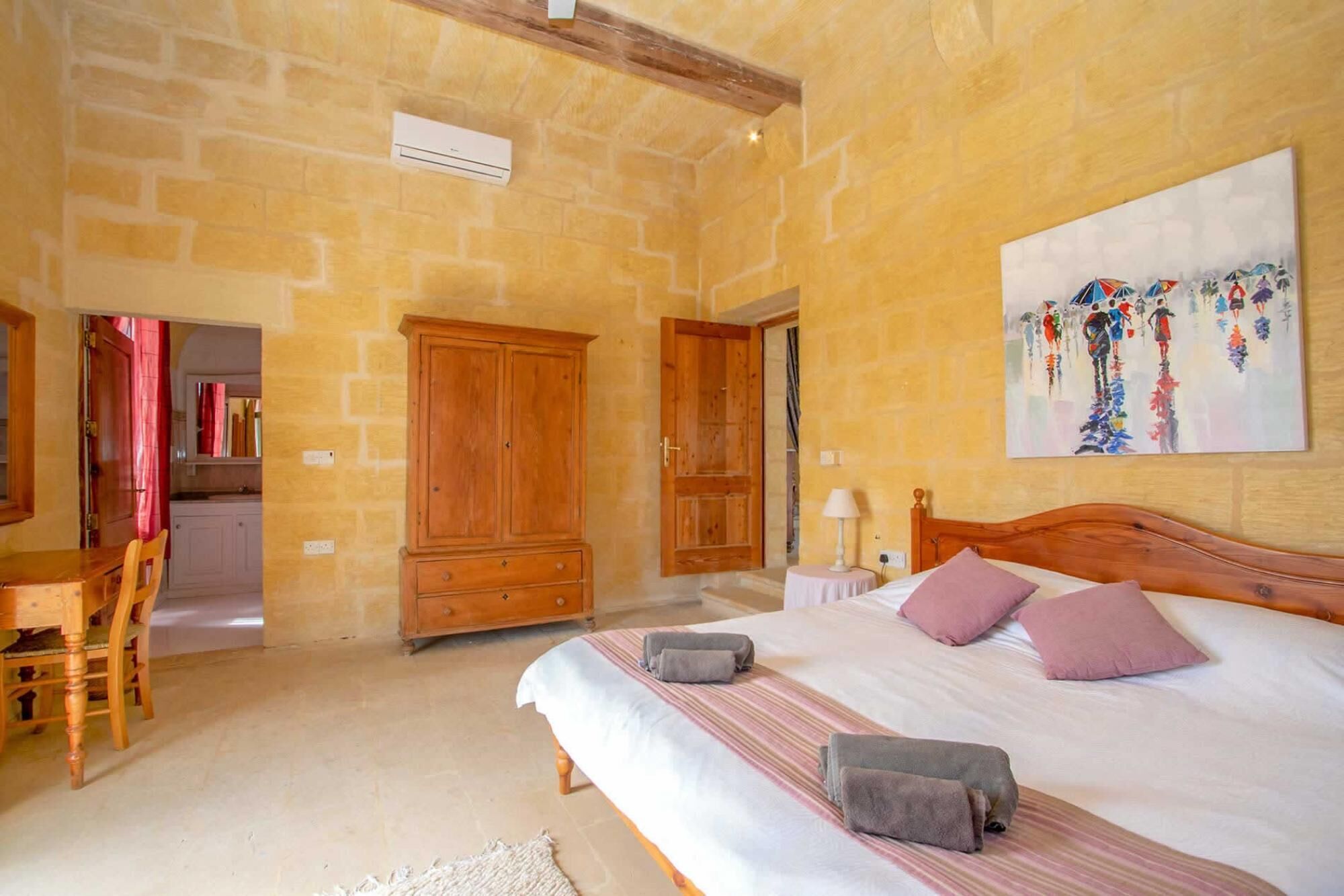 Foto - Ghar Ilma IV Holiday Home