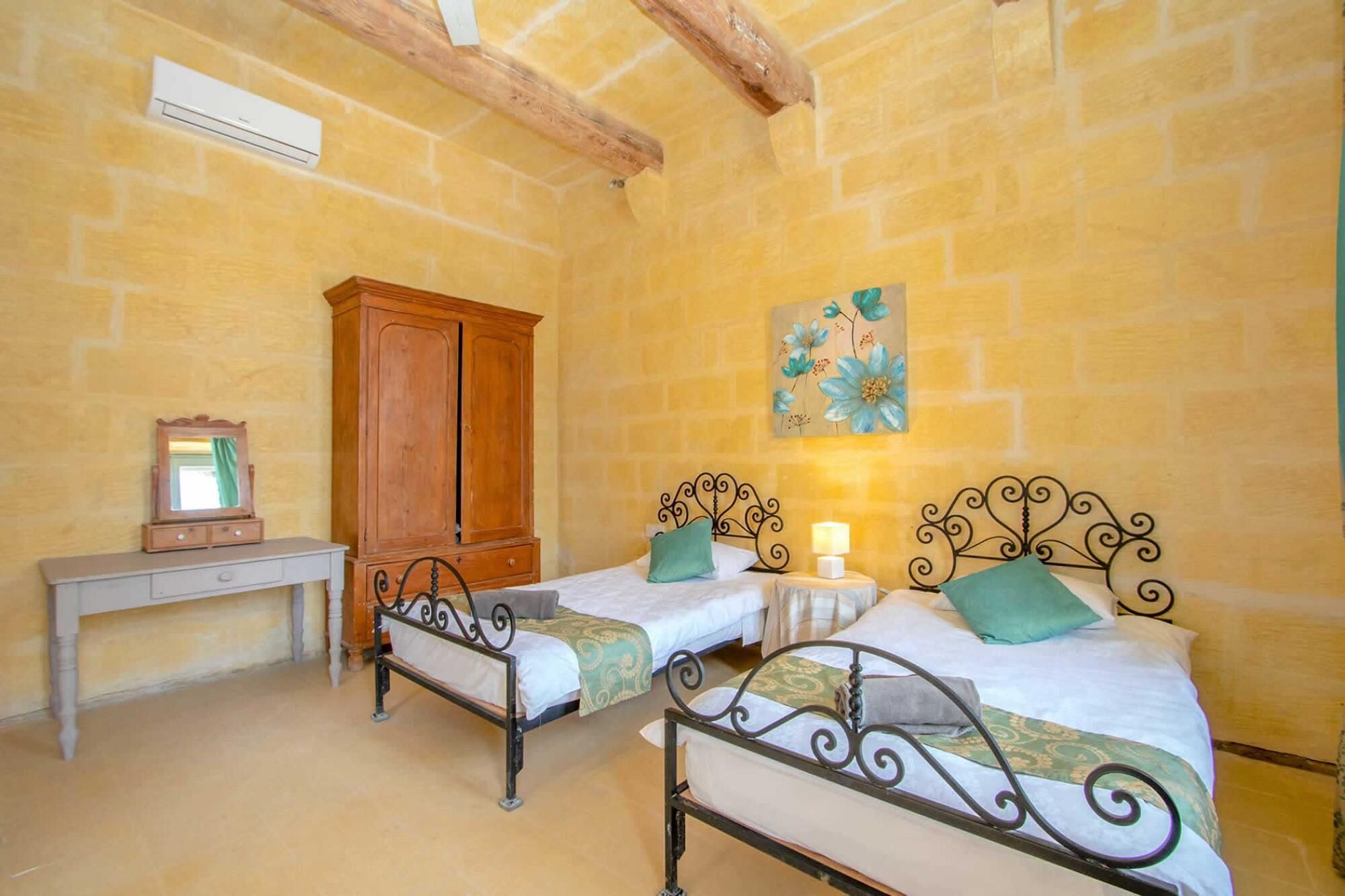 Foto - Ghar Ilma IV Holiday Home