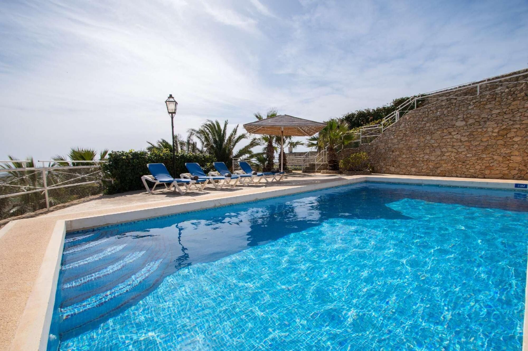 Foto - Ghar Ilma IV Holiday Home