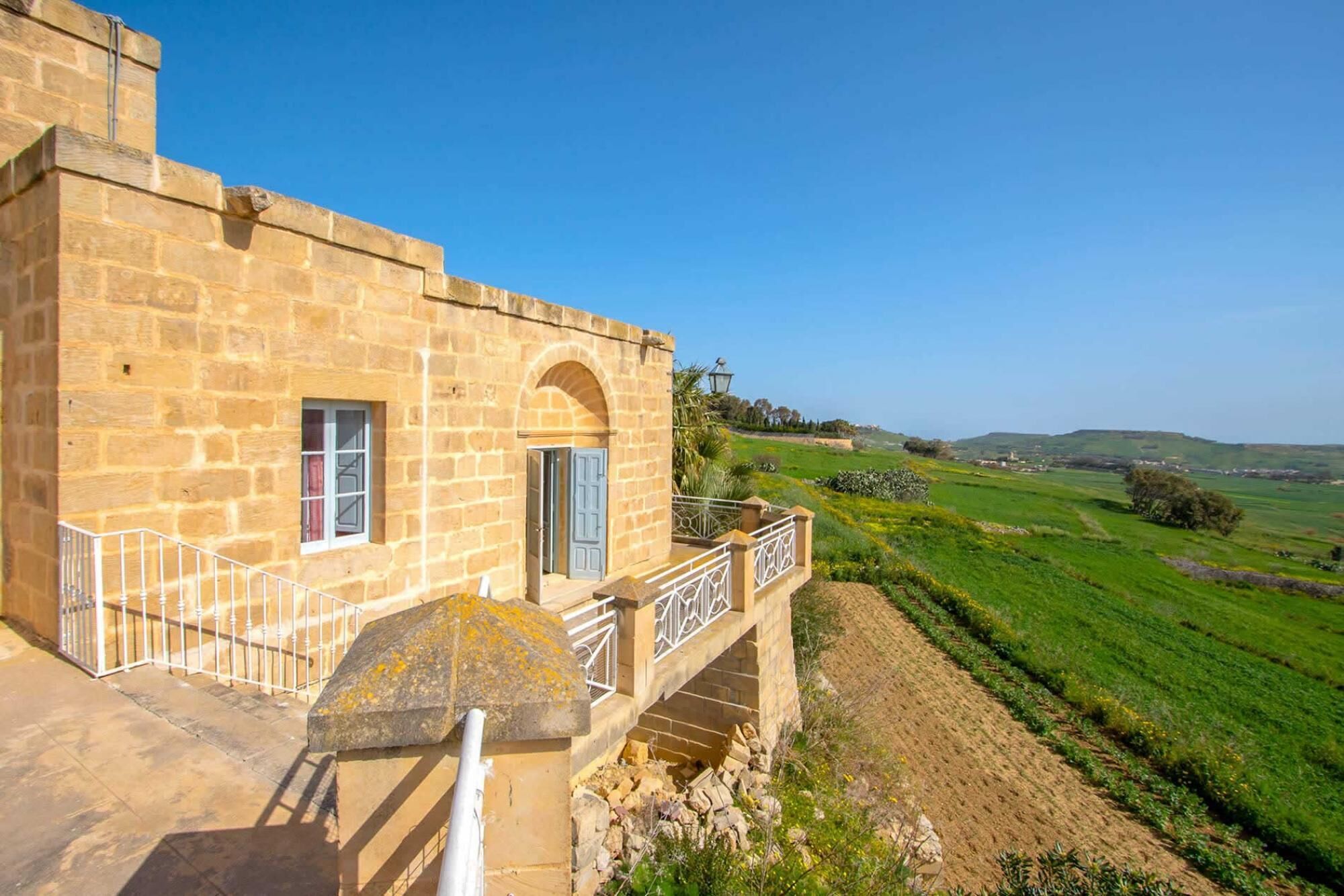 Foto - Ghar Ilma IV Holiday Home