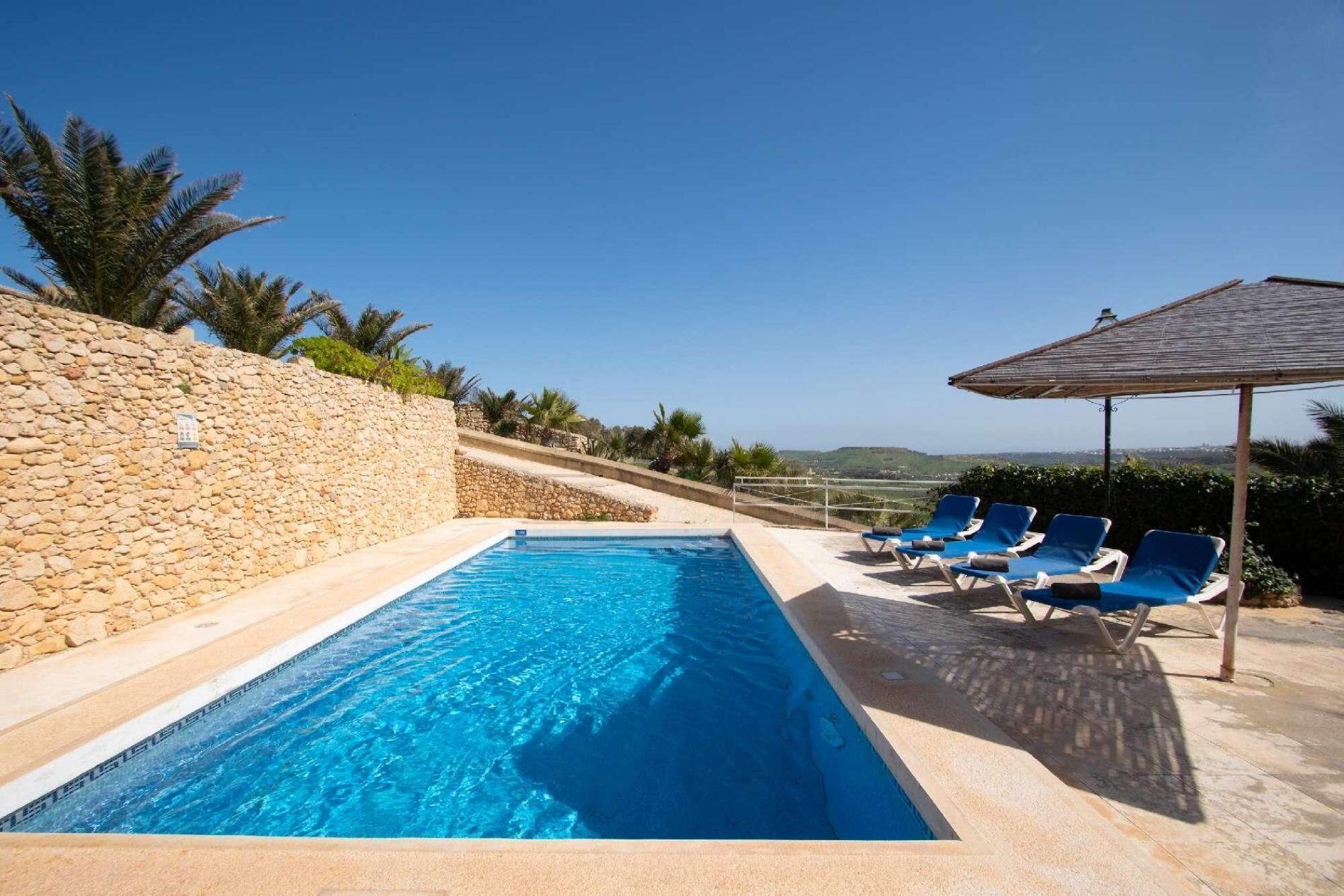 Foto - Ghar Ilma IV Holiday Home