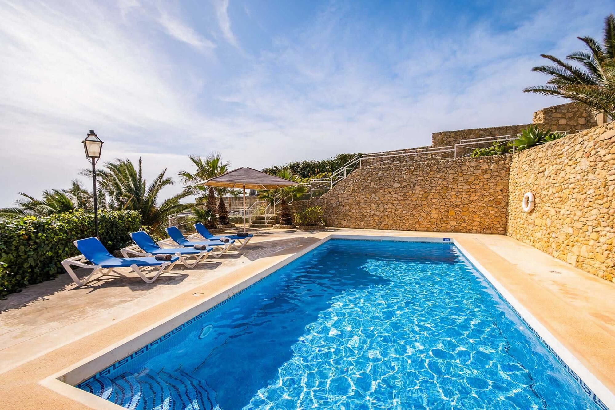 Foto - Ghar Ilma IV Holiday Home