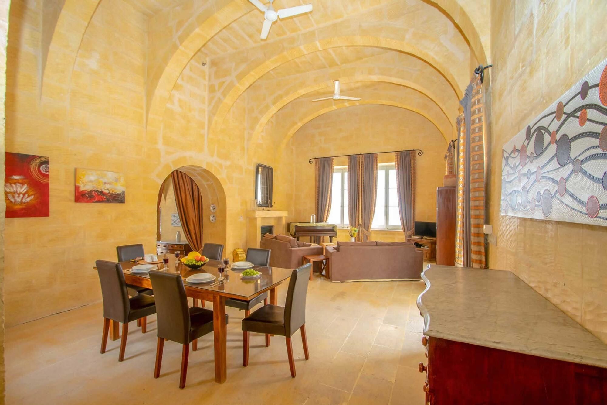 Foto - Ghar Ilma IV Holiday Home