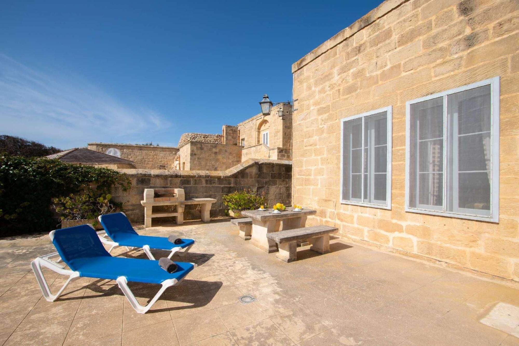 Foto - Ghar Ilma IV Holiday Home