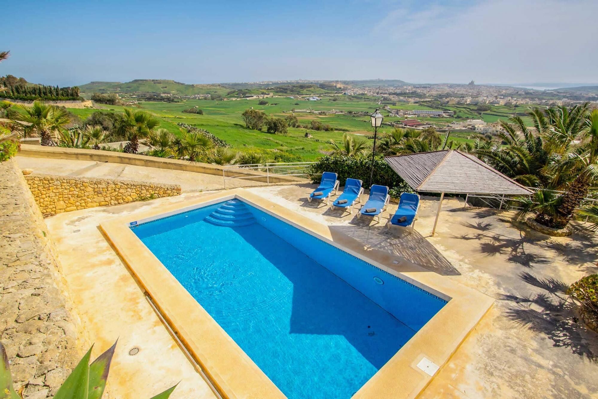 Foto - Ghar Ilma IV Holiday Home