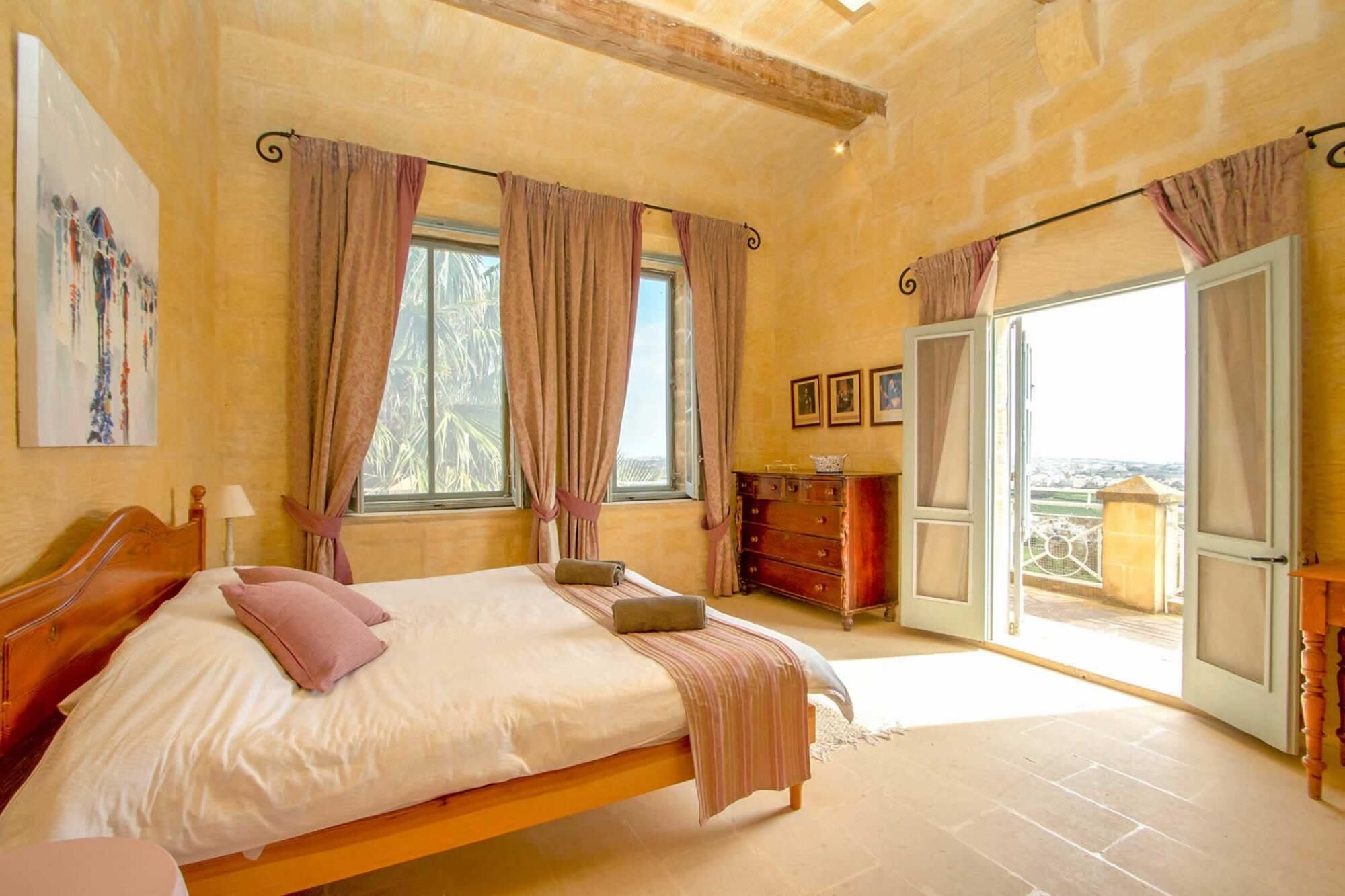 Foto - Ghar Ilma IV Holiday Home