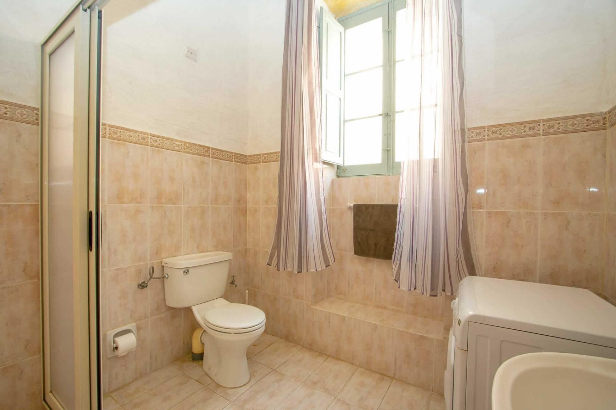 Foto - Ghar Ilma IV Holiday Home