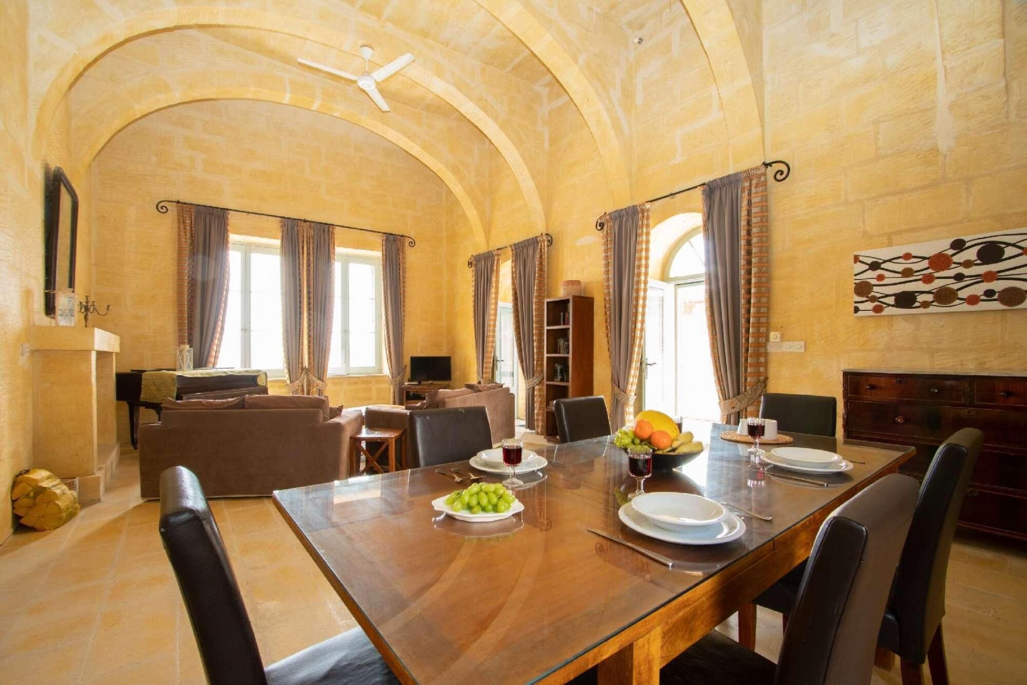 Foto - Ghar Ilma IV Holiday Home