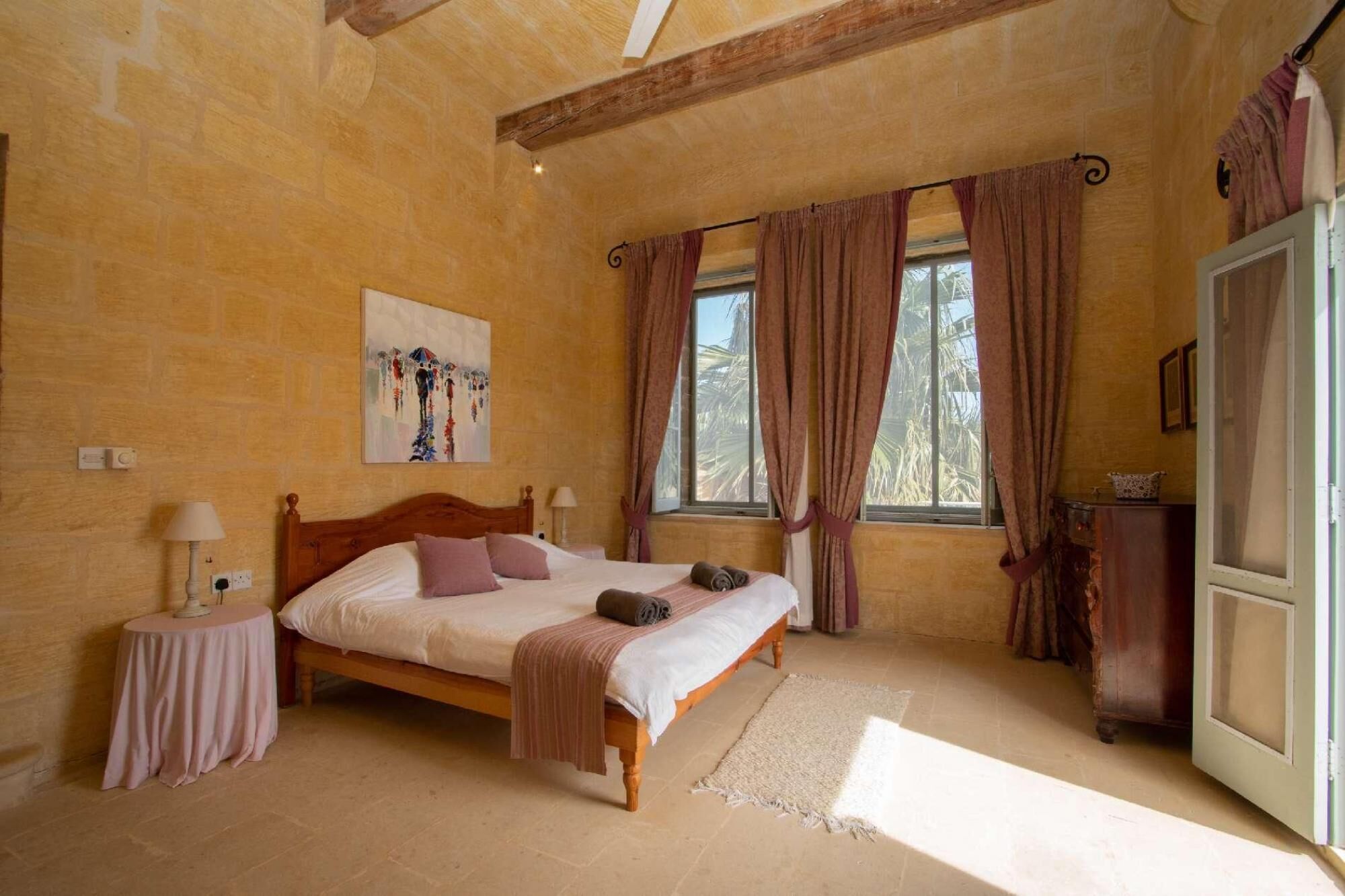 Foto - Ghar Ilma IV Holiday Home