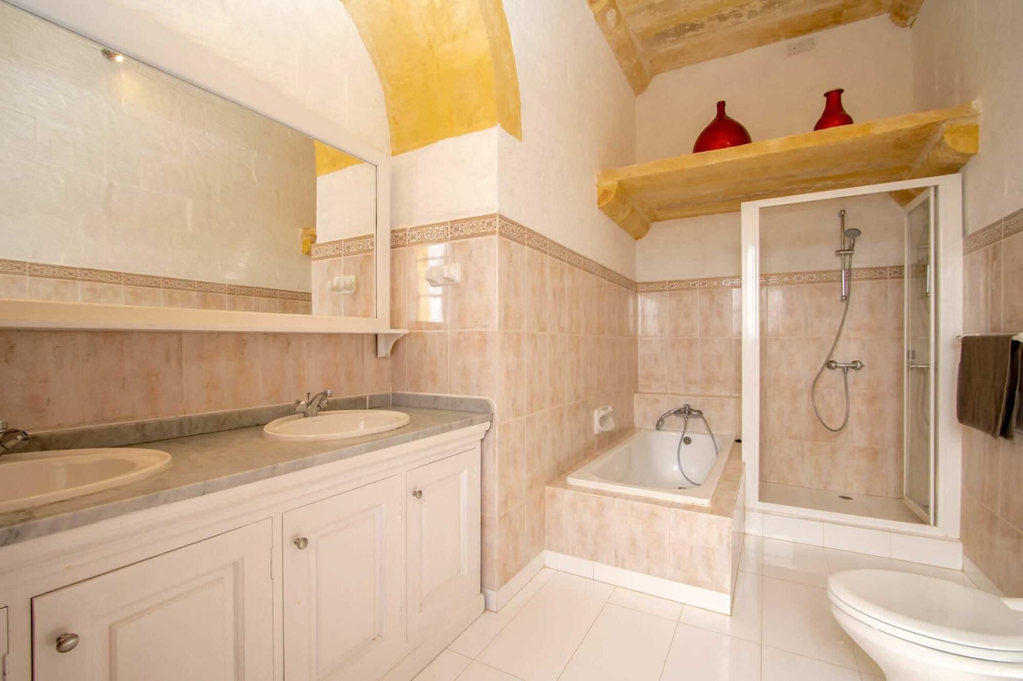 Foto - Ghar Ilma IV Holiday Home