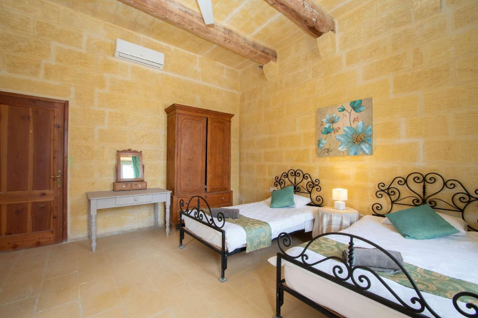Foto - Ghar Ilma IV Holiday Home
