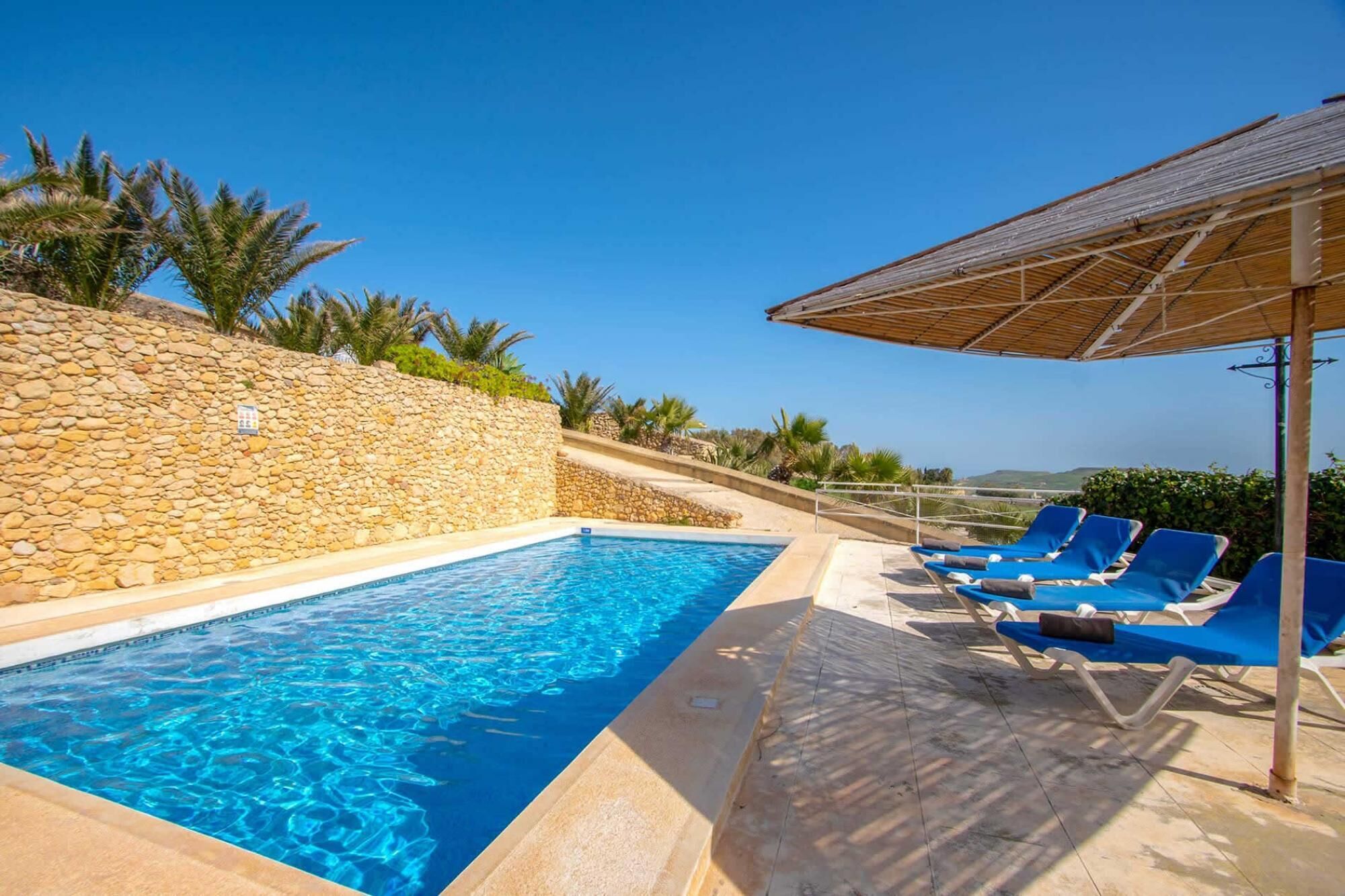 Foto - Ghar Ilma IV Holiday Home