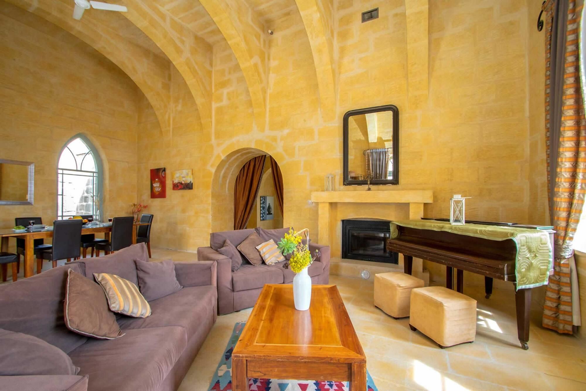 Foto - Ghar Ilma IV Holiday Home