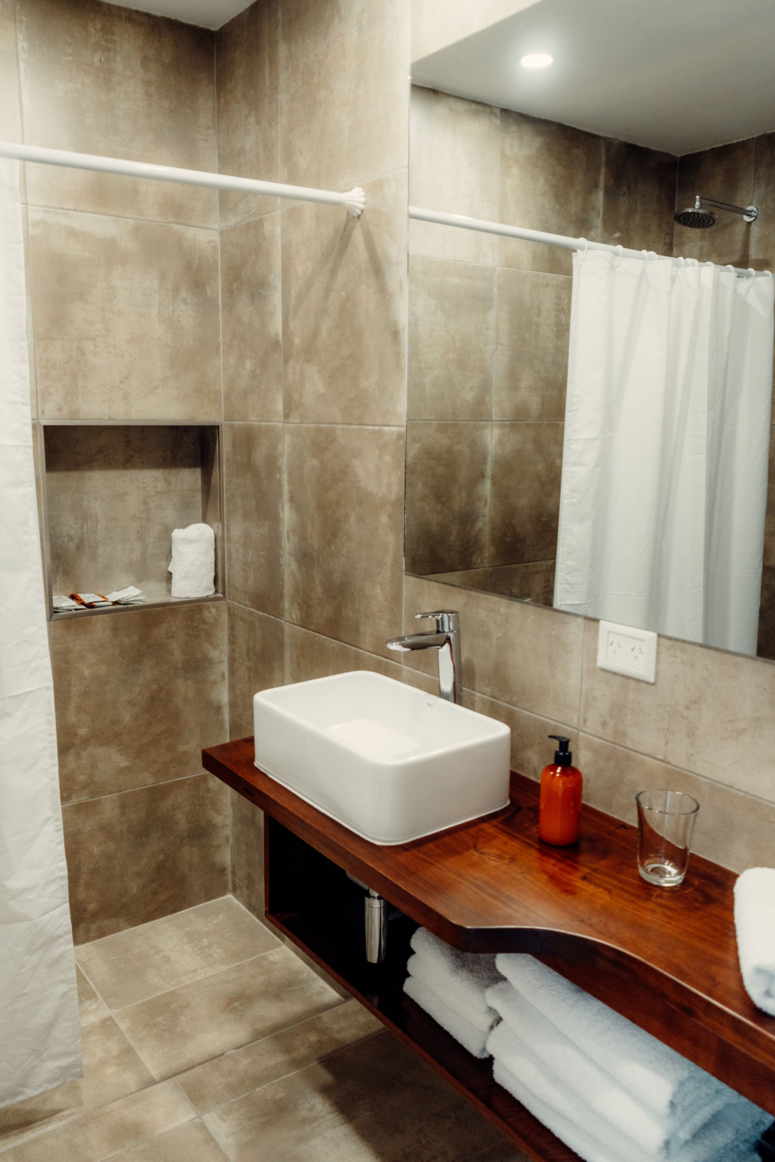 Foto - Destino Calafate