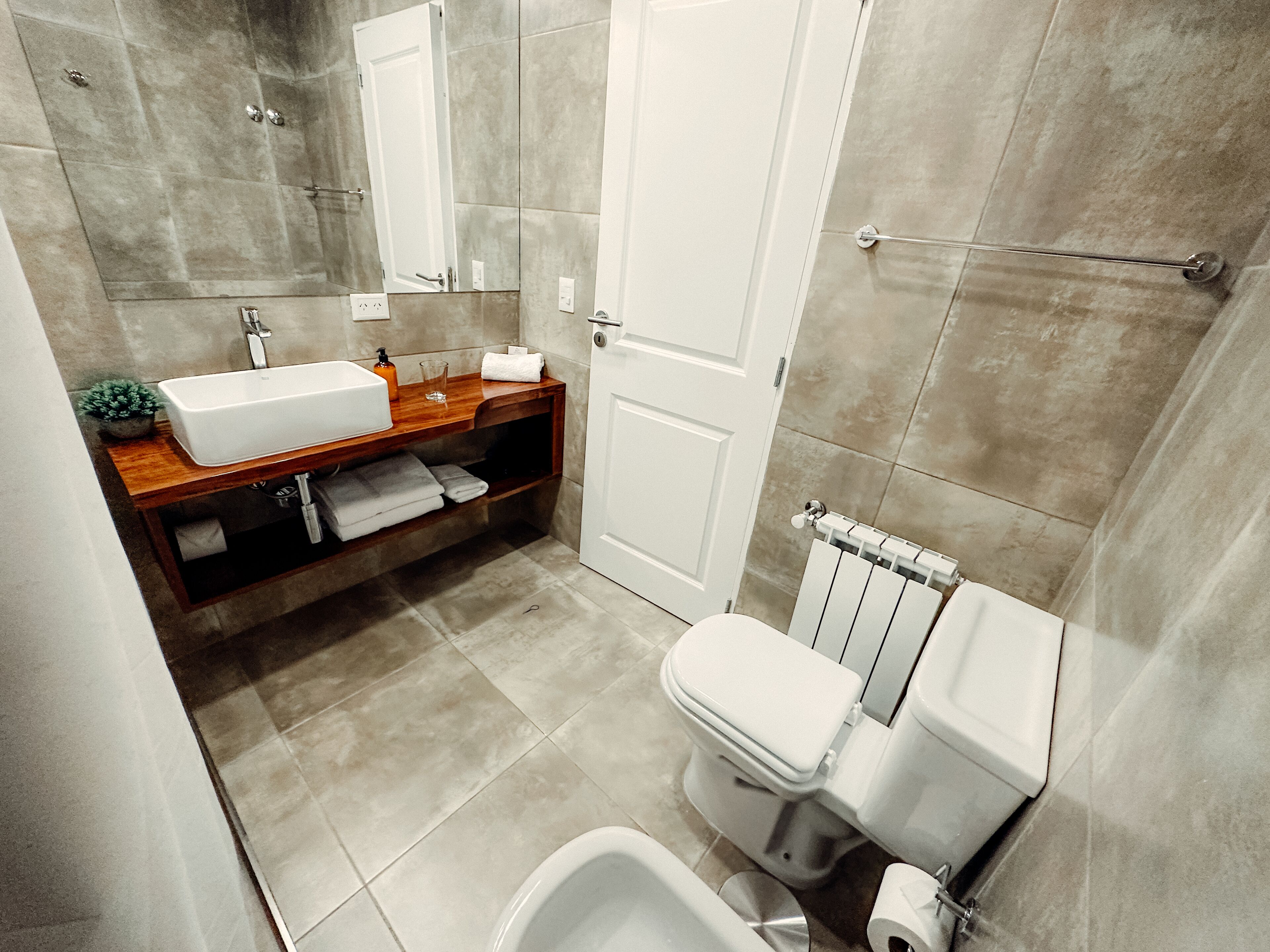 Foto - Destino Calafate