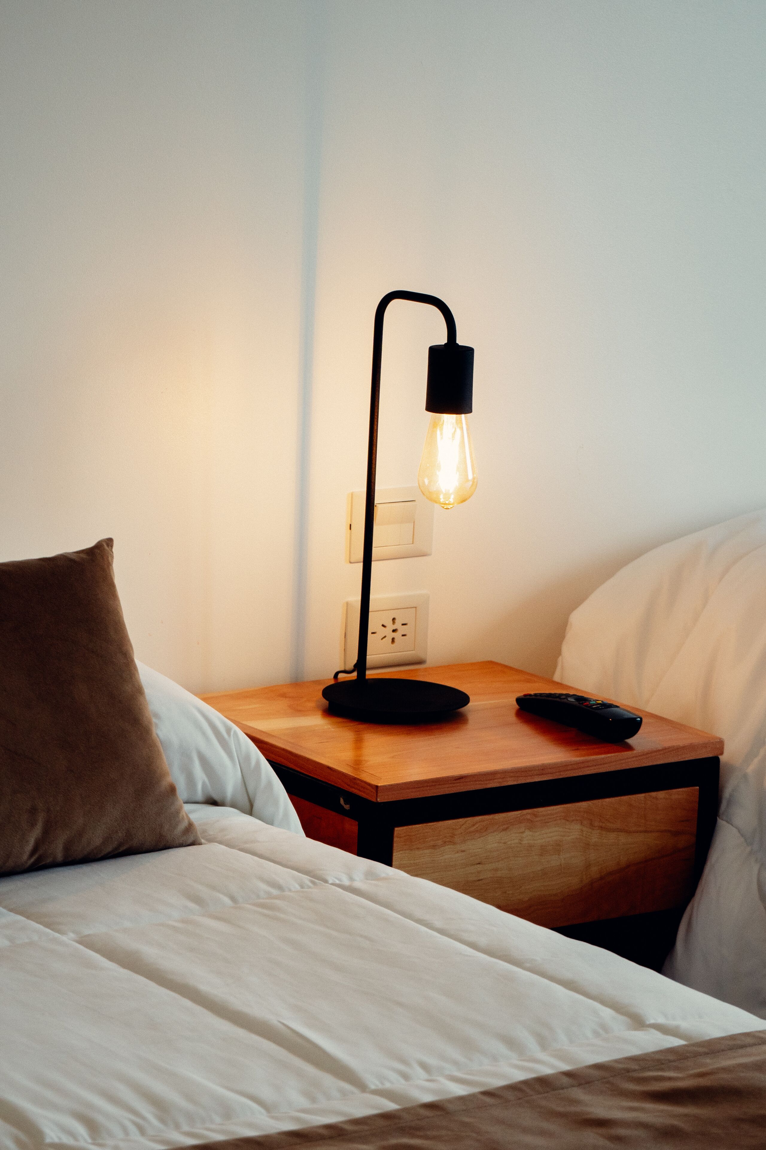 Foto - Destino Calafate