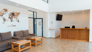 Uklassifisert bilde, 3 av 36, knapp