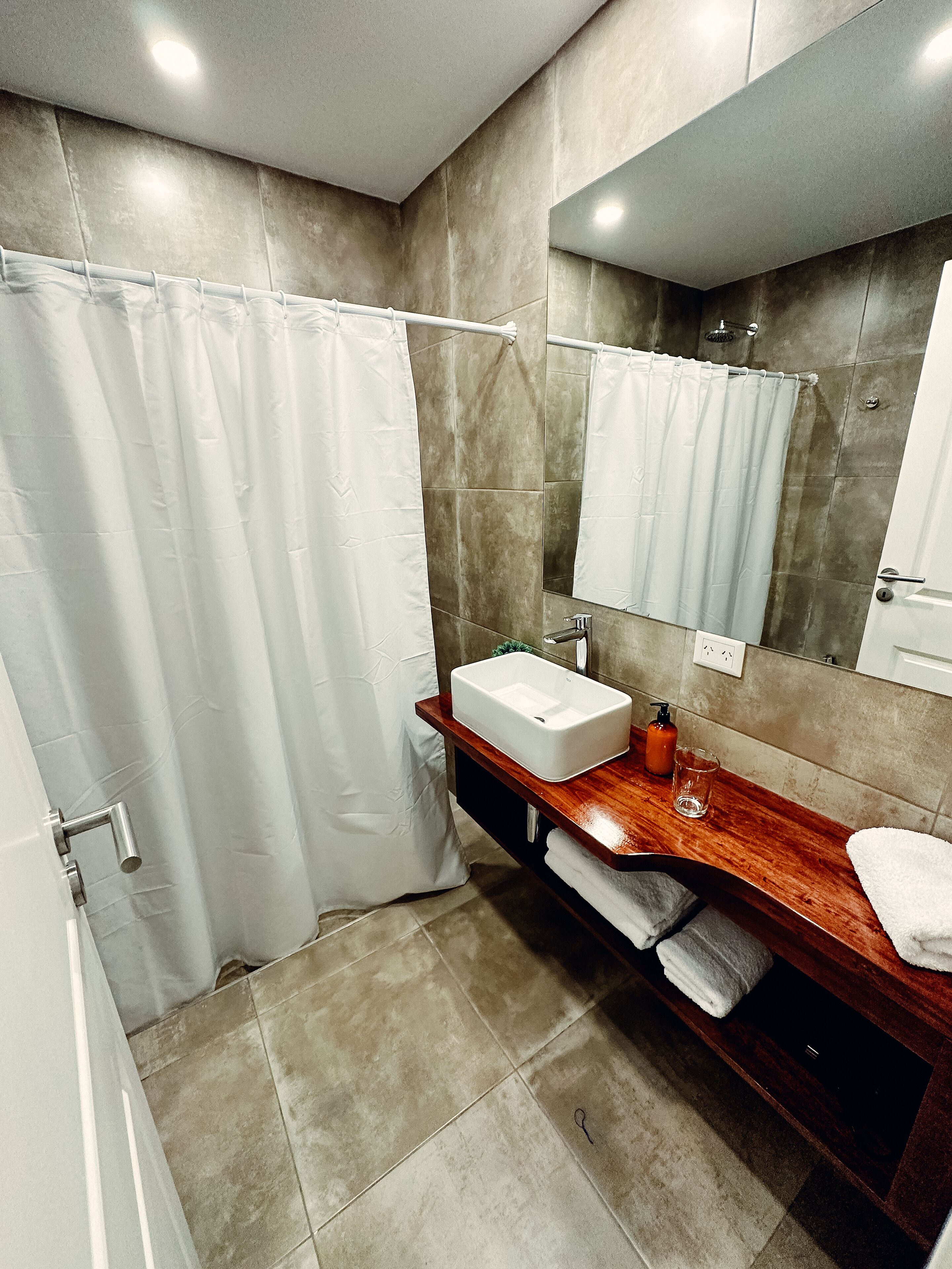 Foto - Destino Calafate