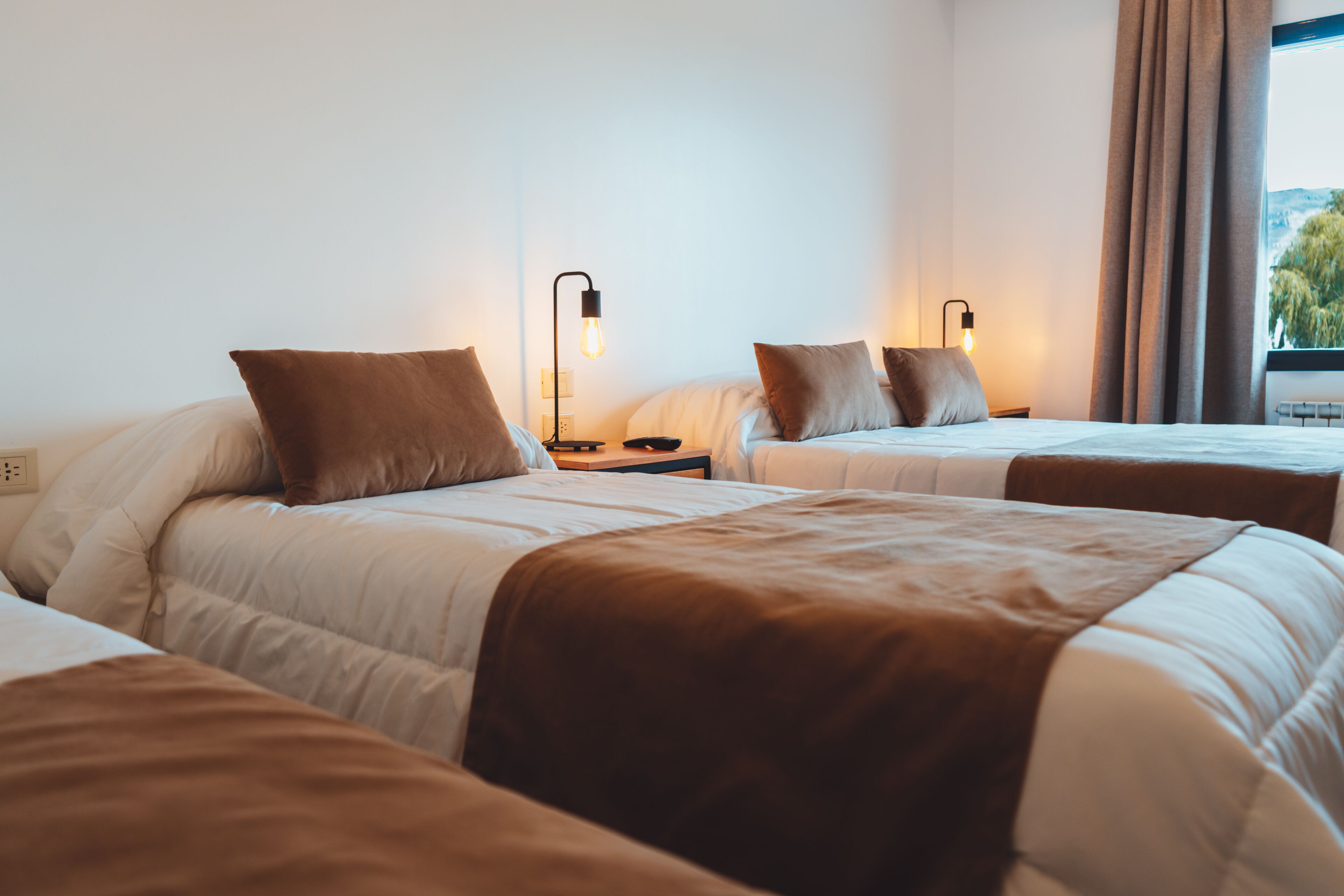 Foto - Destino Calafate