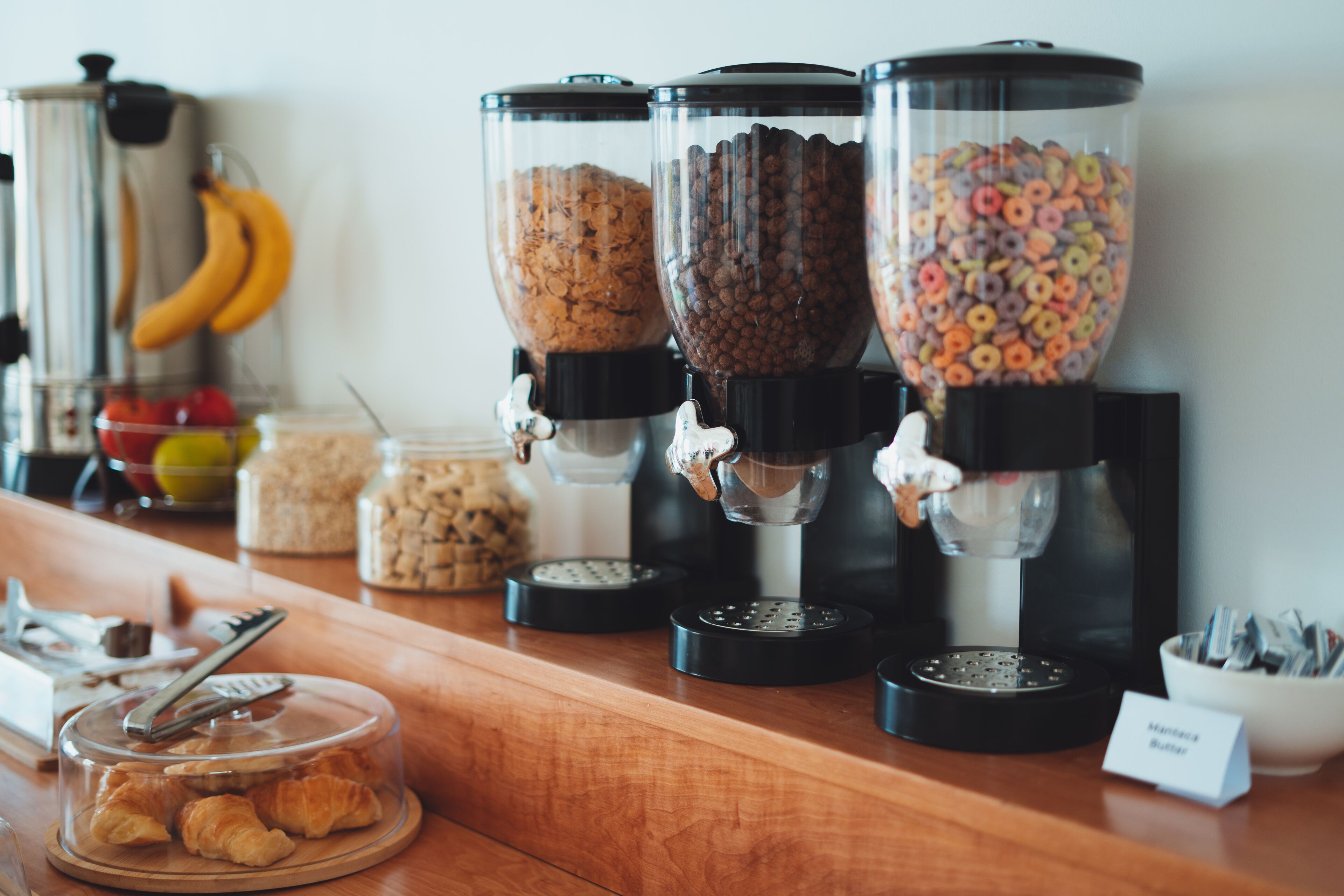 Foto - Destino Calafate