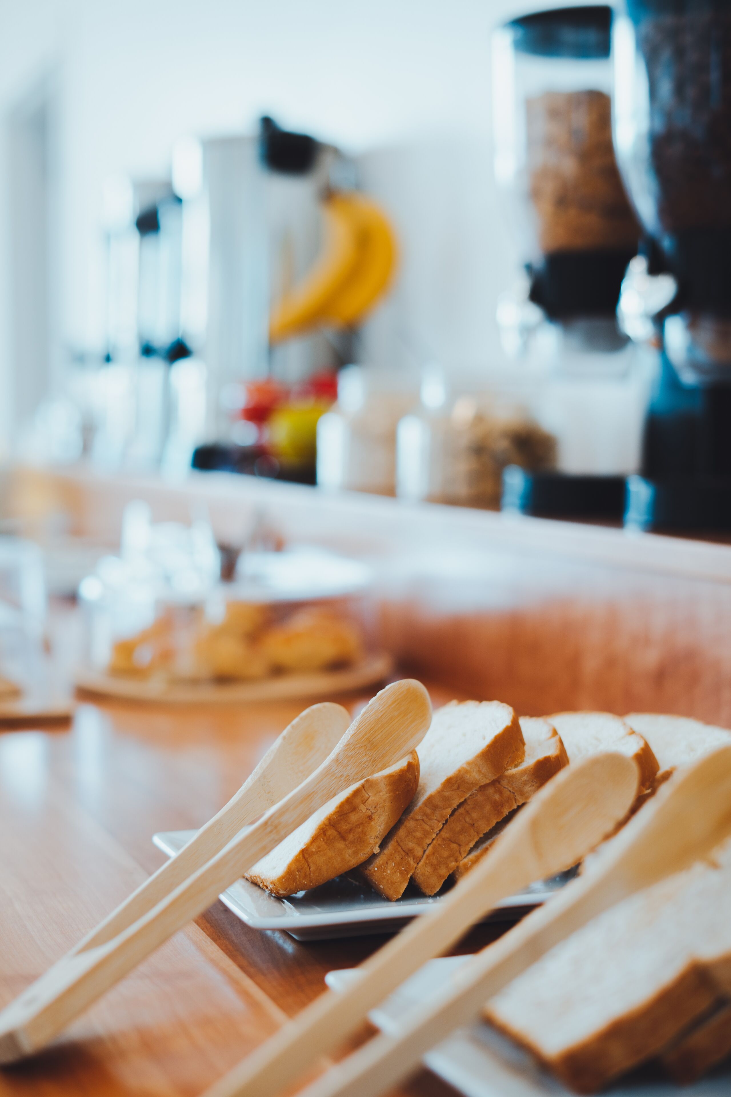 Foto - Destino Calafate