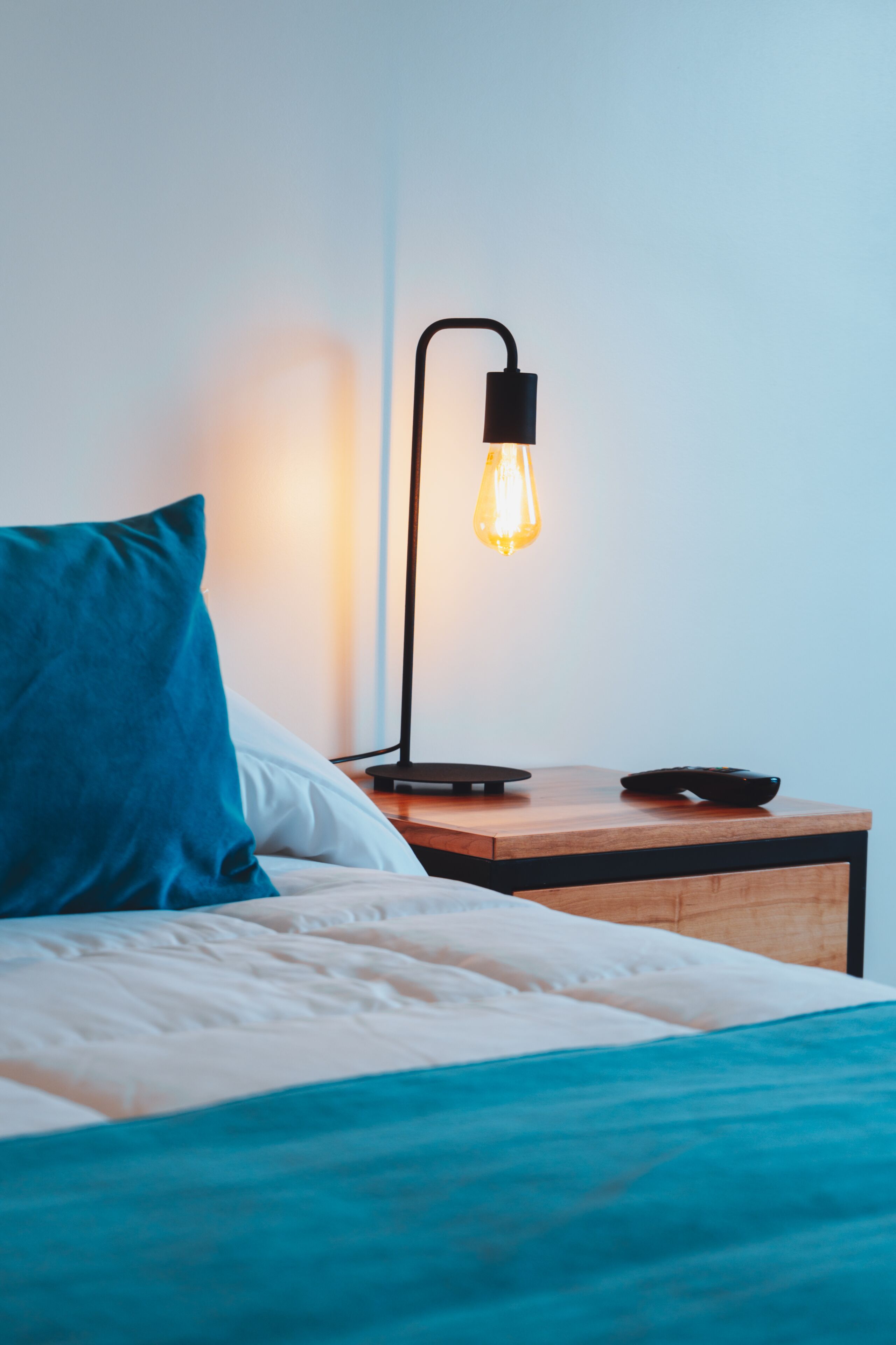 Foto - Destino Calafate