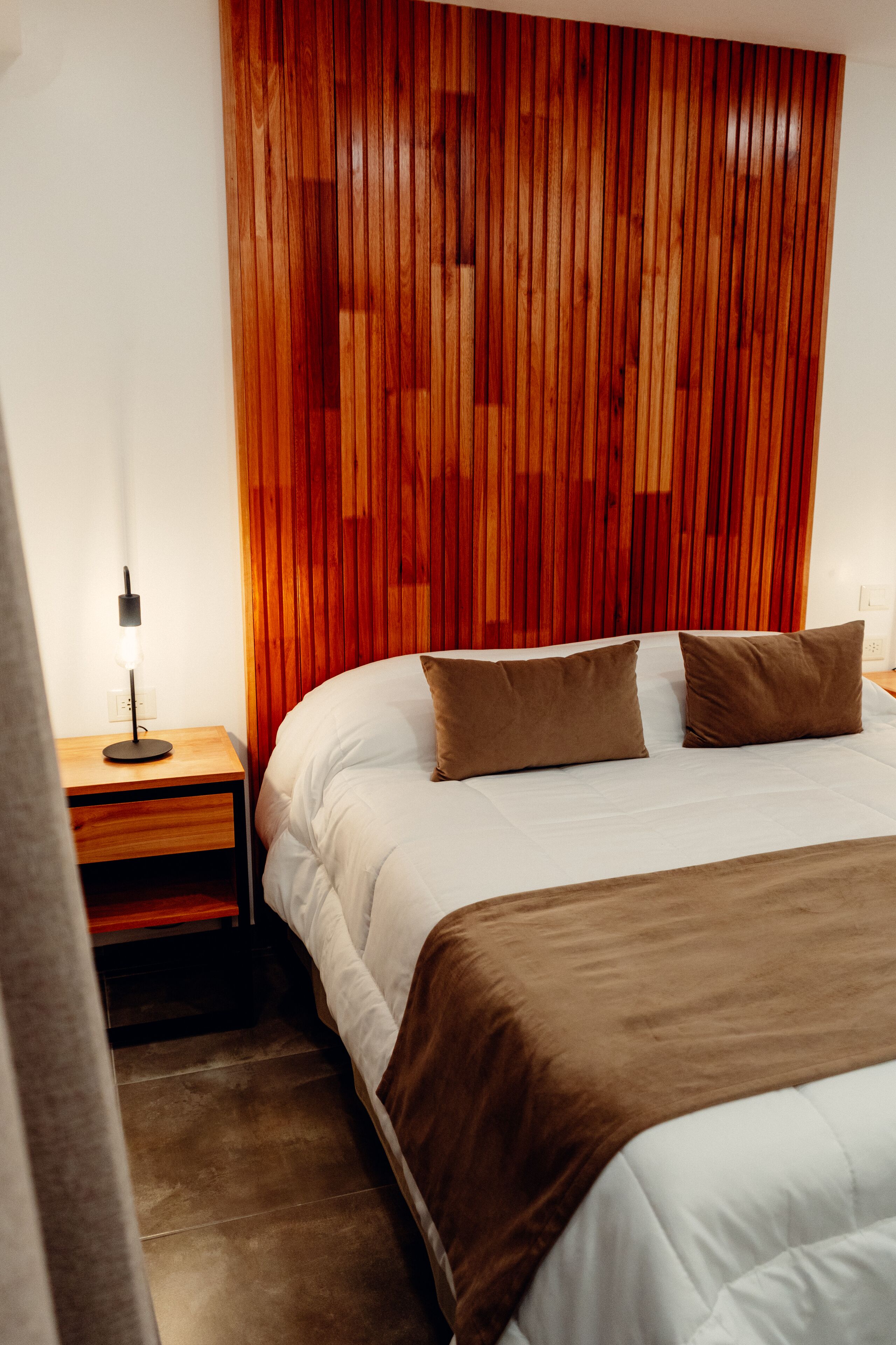 Foto - Destino Calafate