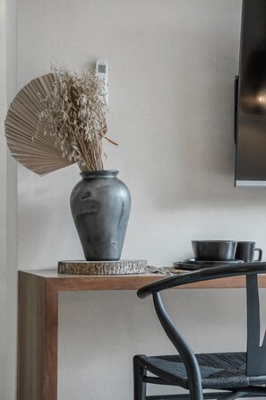 Servicio a la habitación