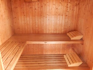 Ulkopuoli