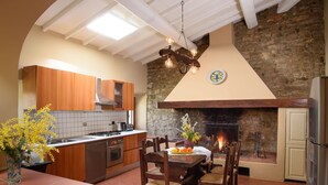未分类图片，第 4 张，共 24 张，按钮
